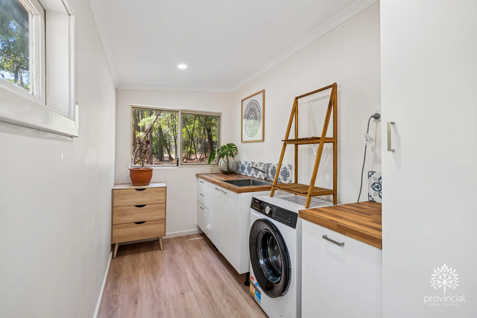 Additional image 13 of 580 Kintore Road, Parkerville WA 6081