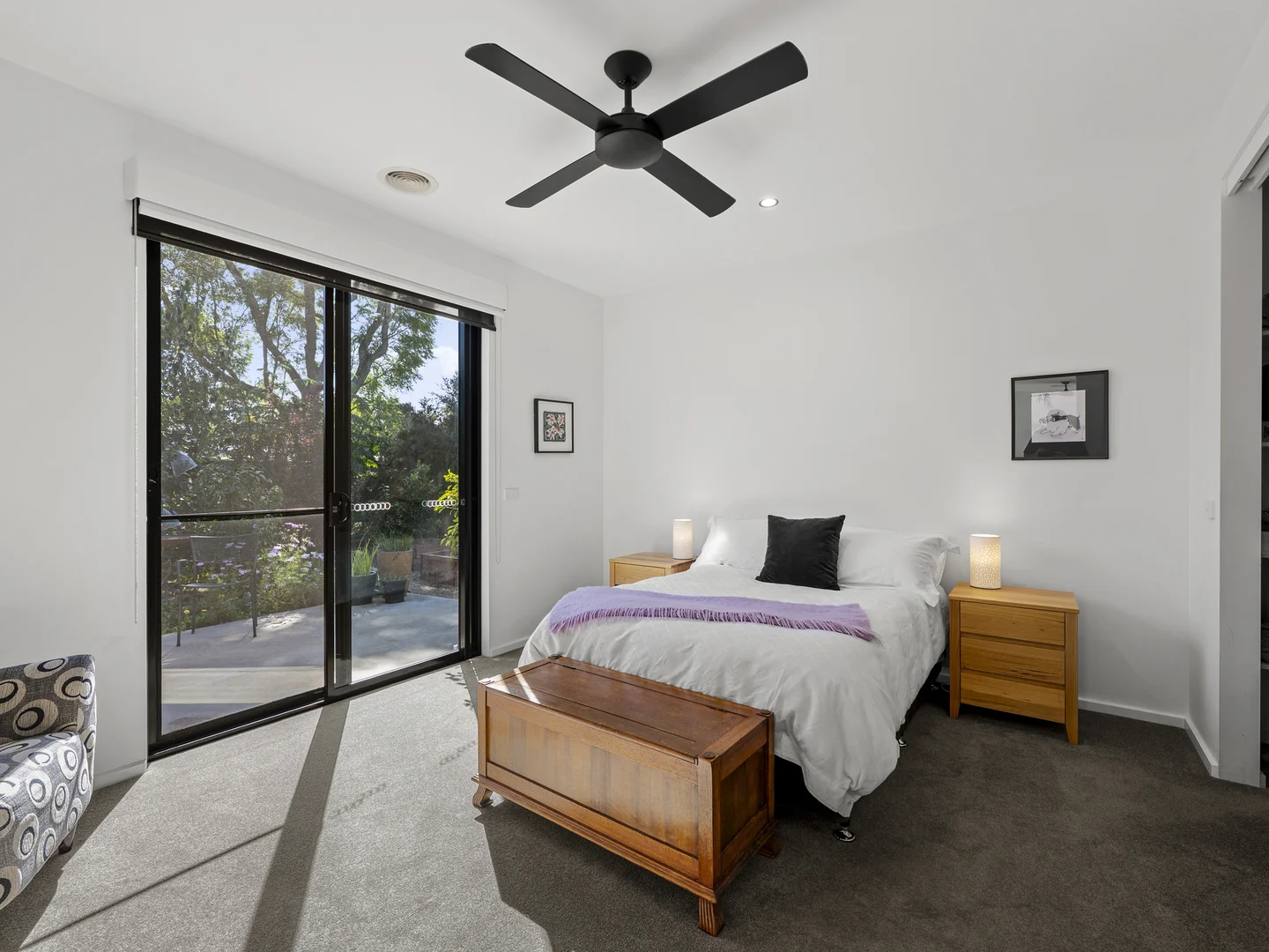 Additional image 9 of 25 Walker Street, Benalla VIC 3672