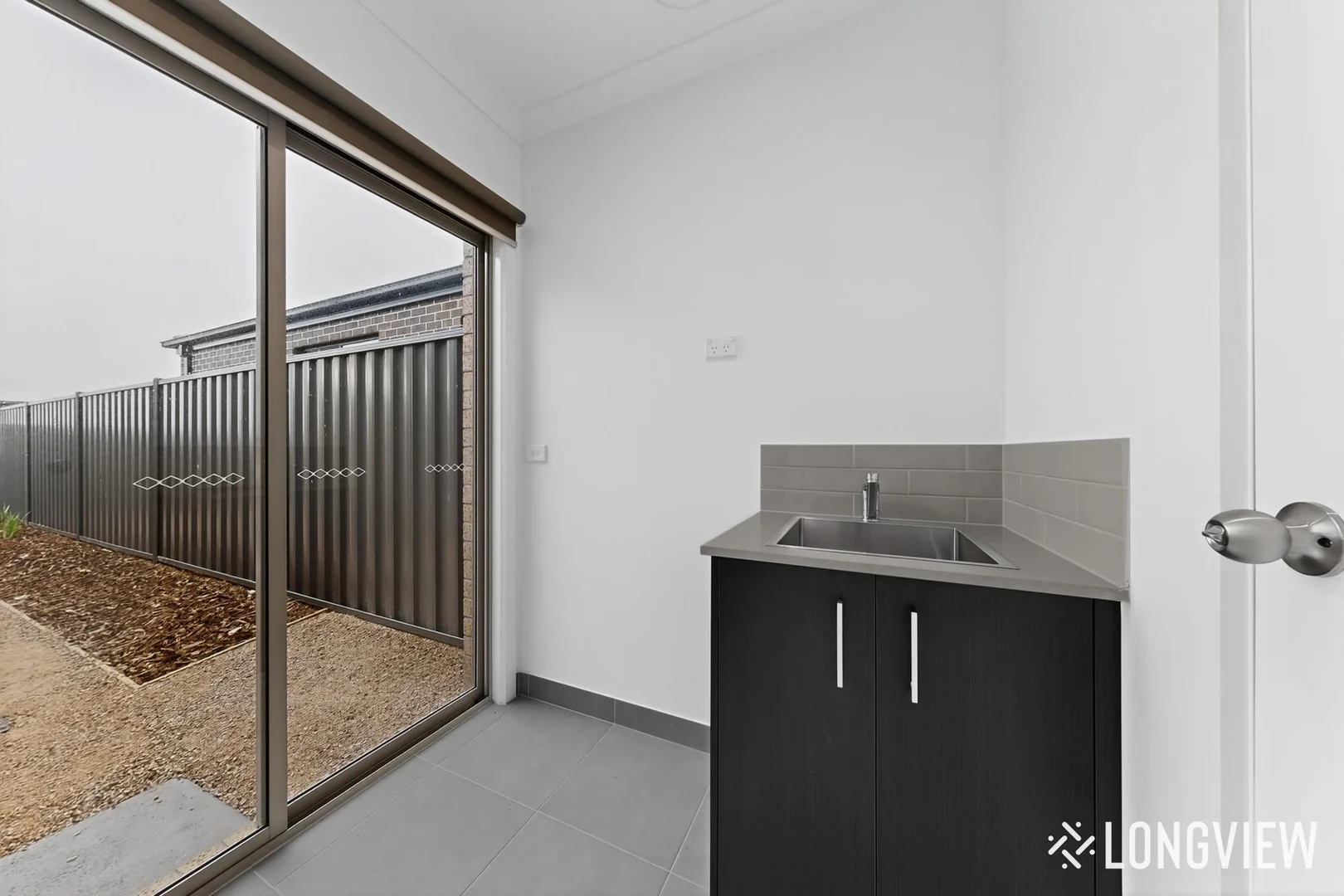 Additional image 12 of 10 Rivulet Street, Sunbury VIC 3429