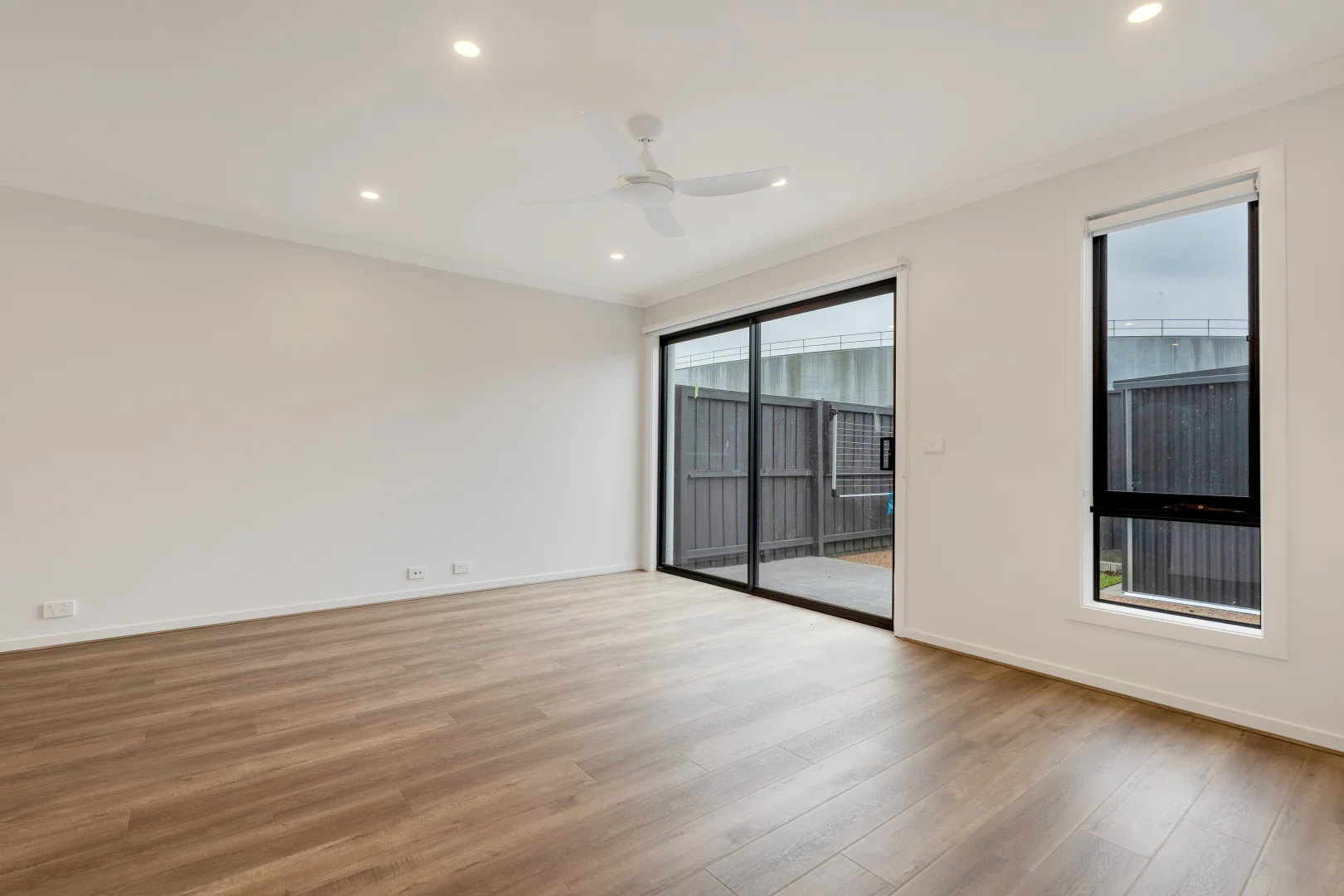 Additional image 6 of 88 Thistle Place, South Morang VIC 3752