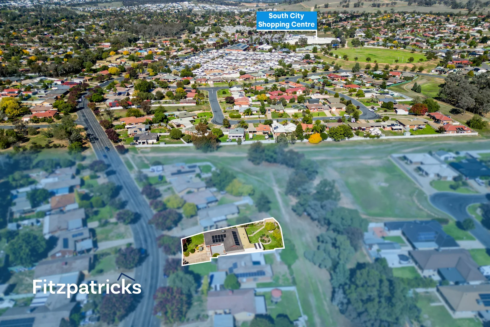 Additional image 2 of 28 Pinaroo Drive, Glenfield Park NSW 2650