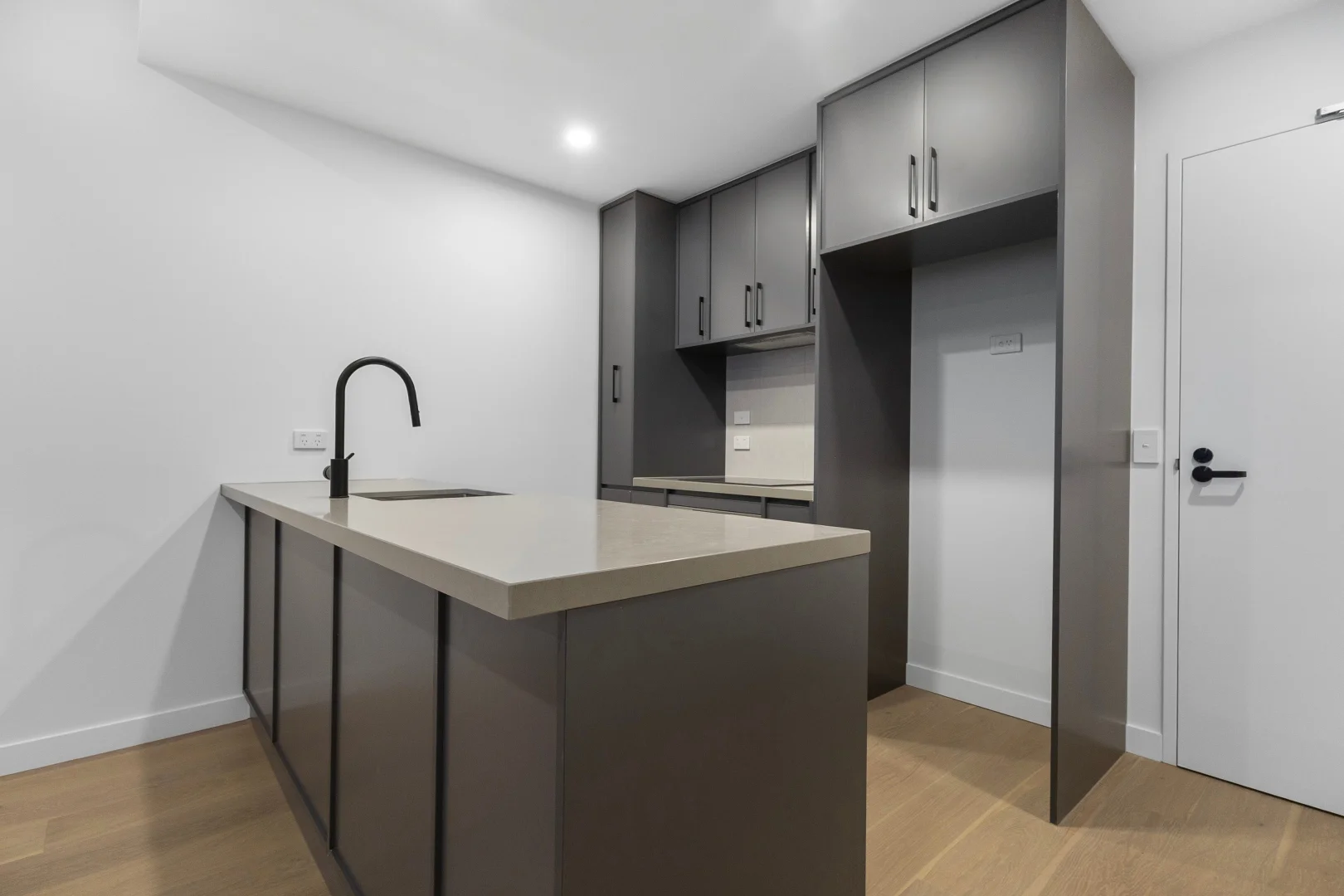 Additional image 10 of 109/83 Sutton Street, North Melbourne VIC 3051