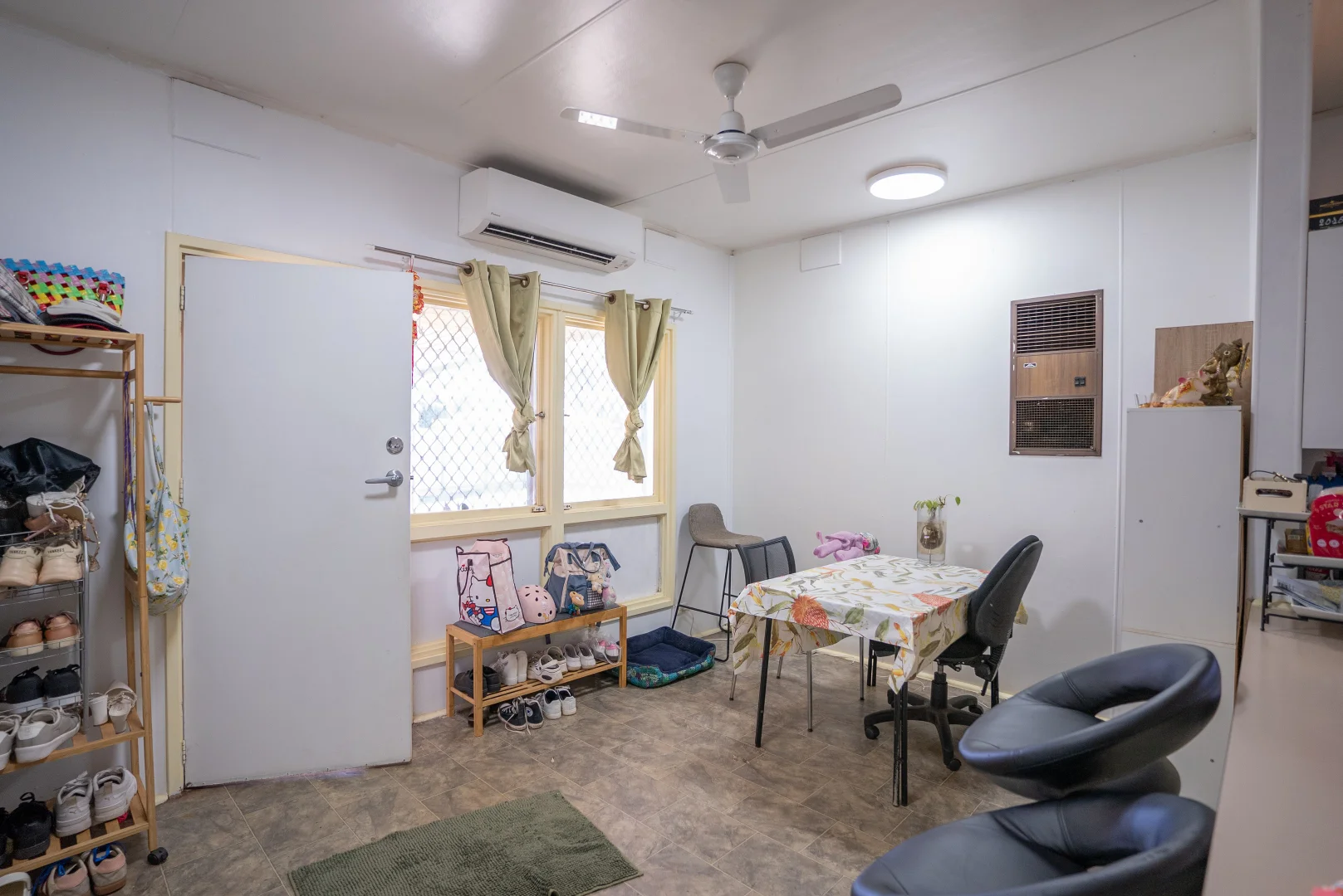 Additional image 6 of 29 Clam Court, South Hedland WA 6722