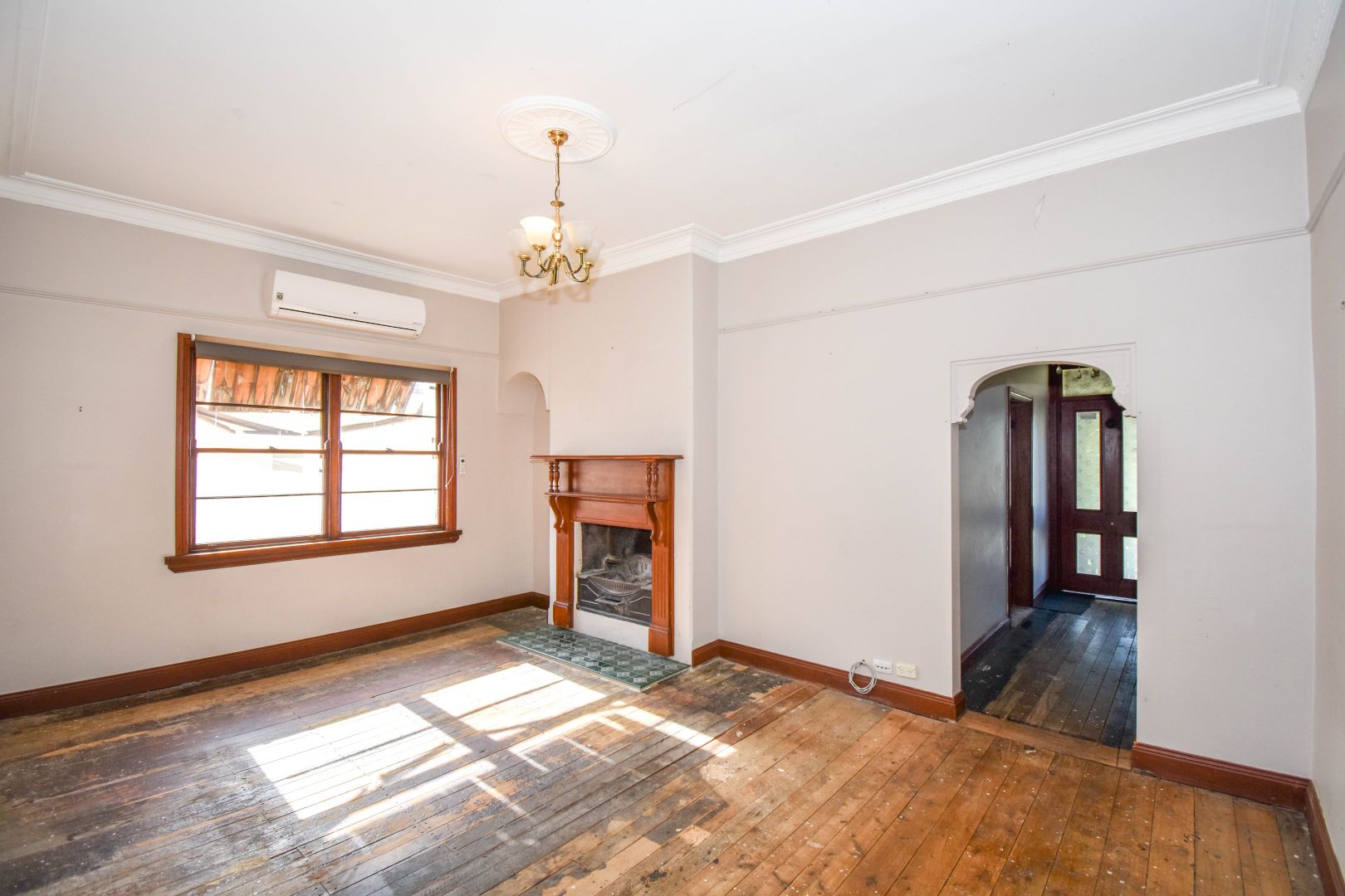 17 Hamilton Street, South Bathurst NSW 2795, Image 2