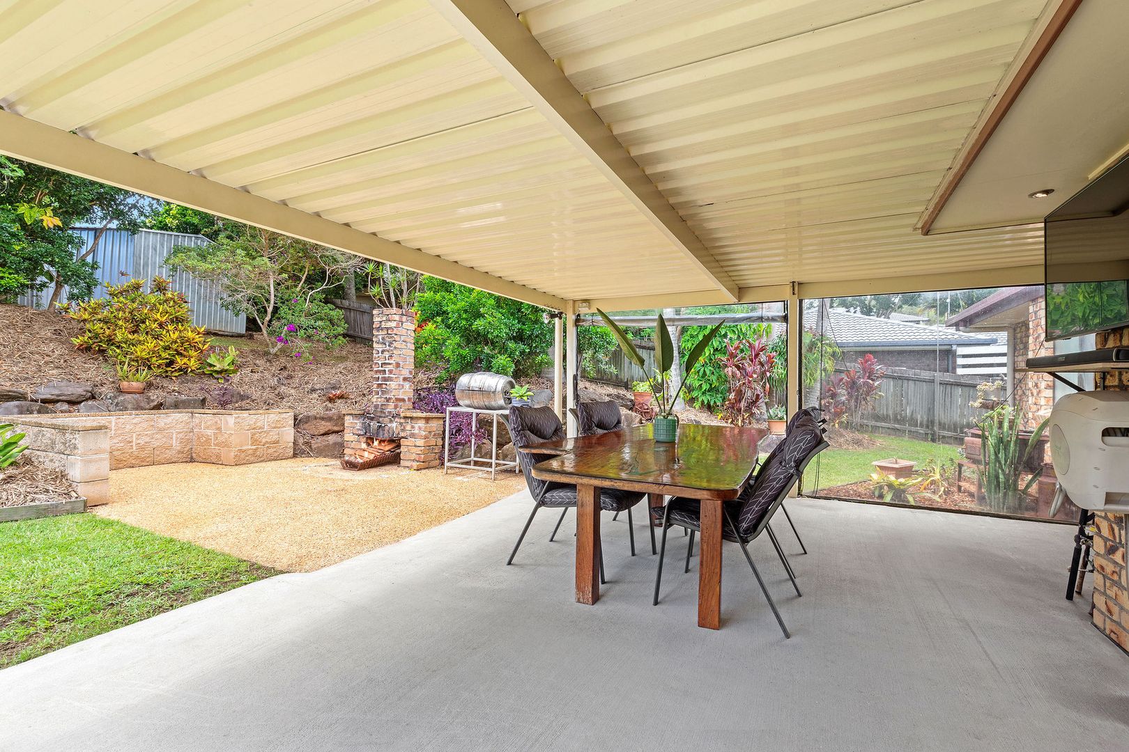 6 Derby Court, Buderim QLD 4556, Image 2