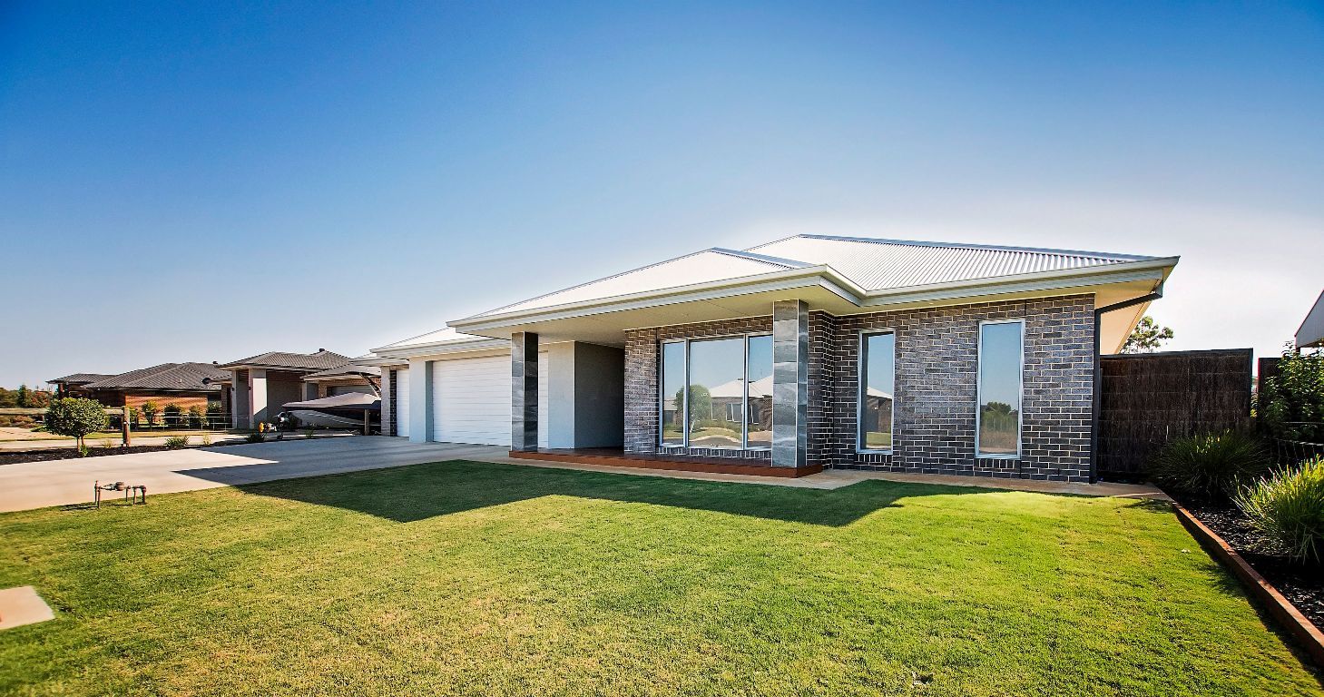 6 Yellow Gum Court, Moama NSW 2731, Image 0