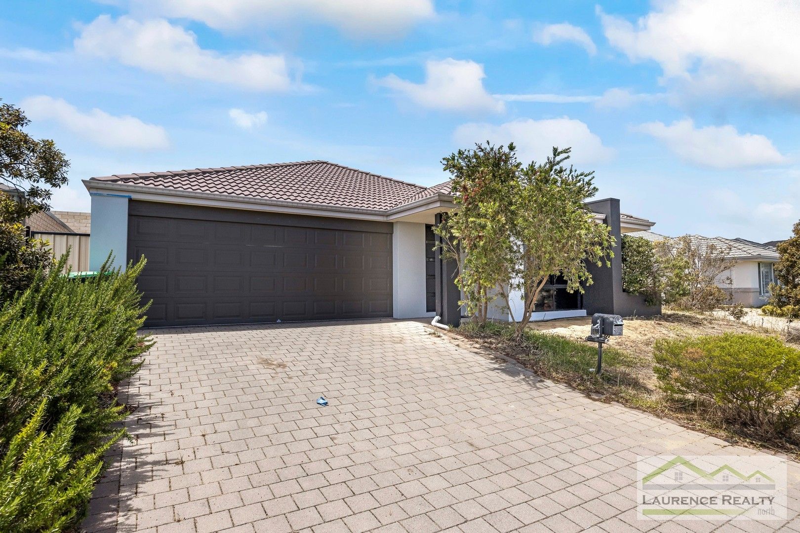 Sold 143 Liberty Drive, Clarkson WA 6030 on 18 Jan 2023 2018221341