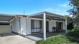 Picture of 34 Canal Road, PAYNESVILLE VIC 3880
