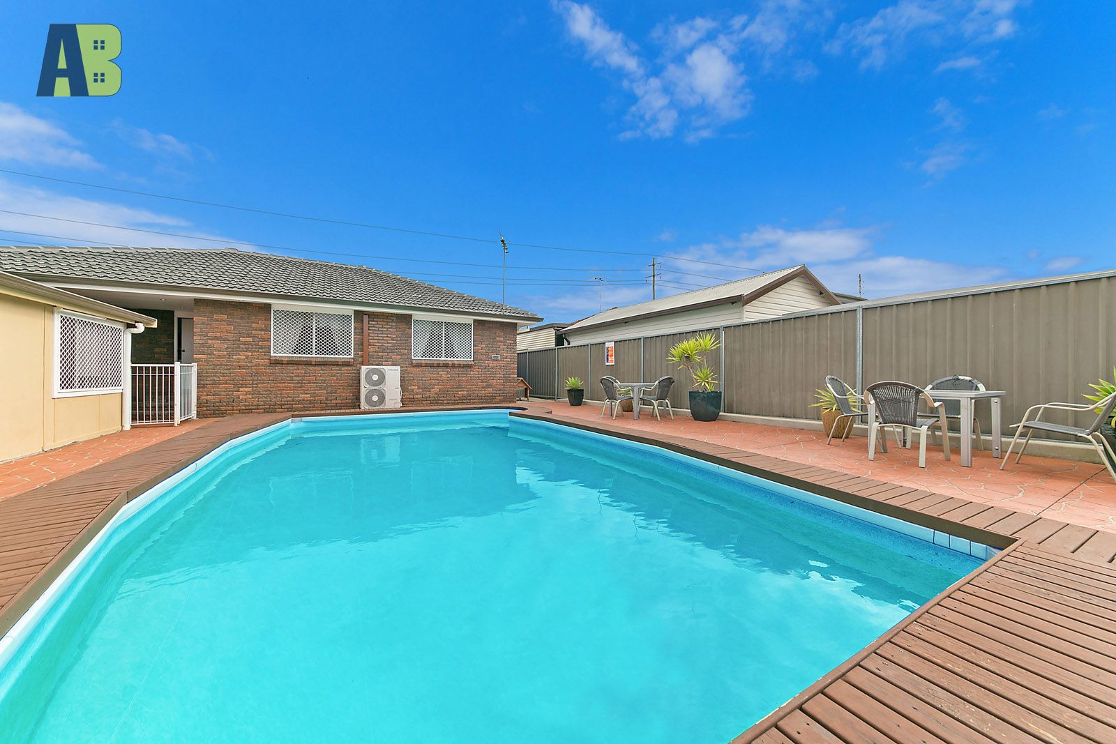 13 Yale Place, Blacktown NSW 2148, Image 2