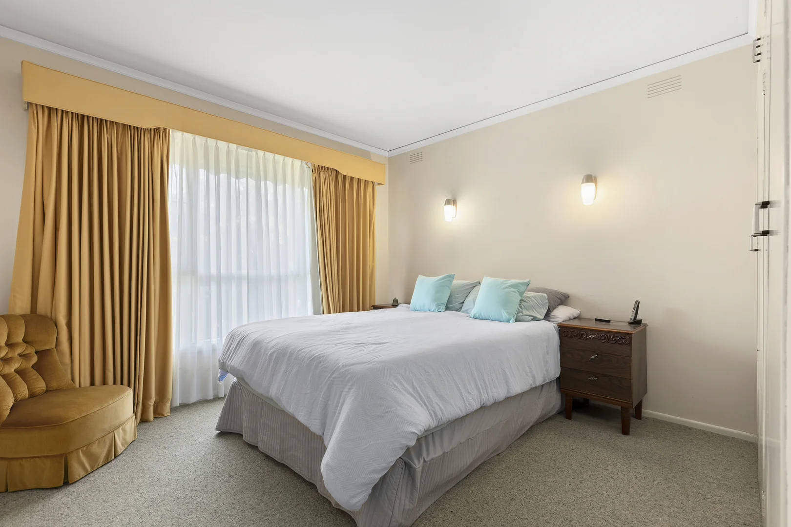 Additional image 7 of 9 Reigate Road, Highton VIC 3216