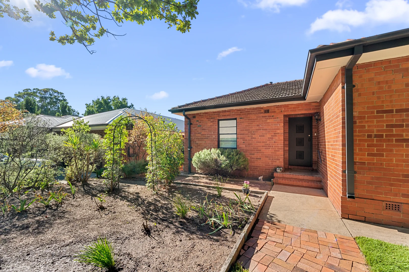 Additional image 29 of 15 Hacking Crescent, Narrabundah ACT 2604