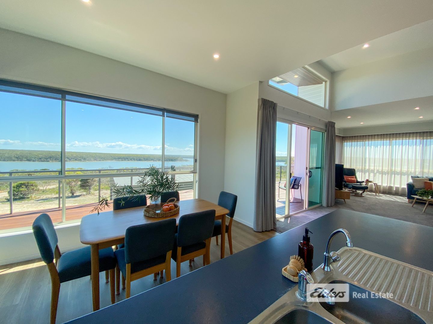 48 Margaret Street, Bremer Bay WA 6338, Image 1