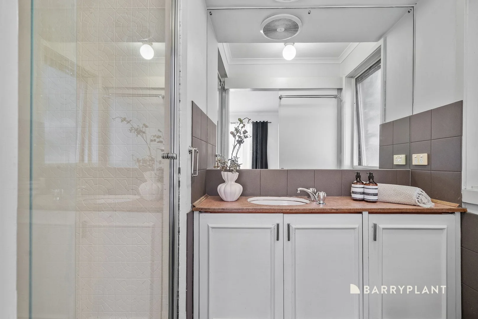 Additional image 9 of 21 Tatlow Drive, Epping VIC 3076