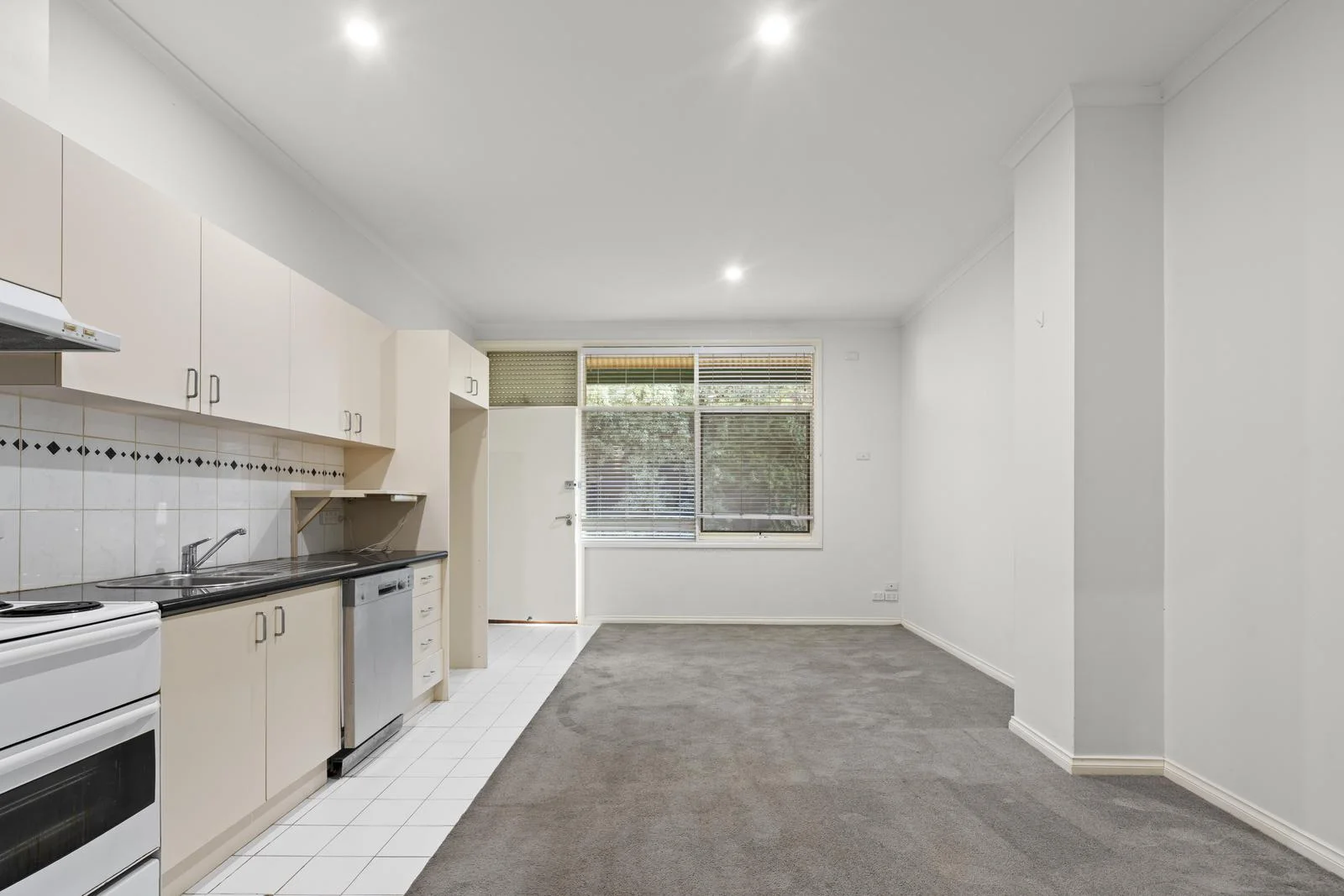 Additional image 4 of 3 Naughton Place, Carlton VIC 3053