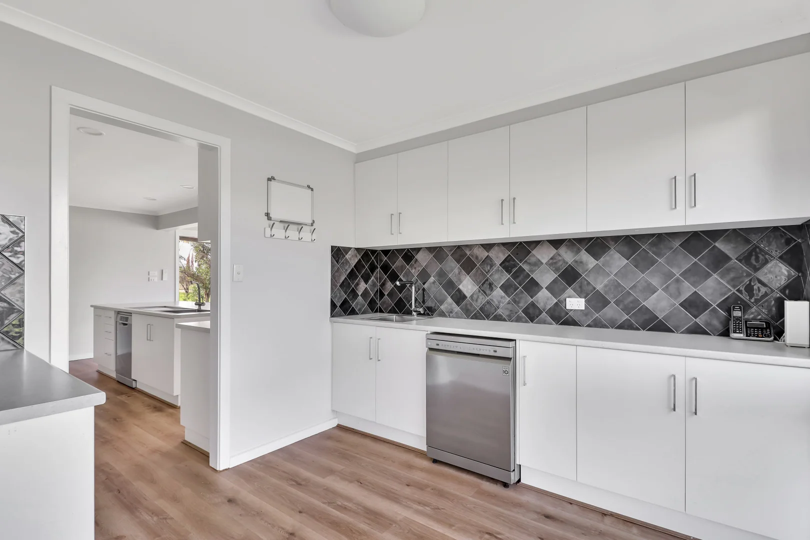 Additional image 5 of 120 Mccrabb Road Road, Deniliquin NSW 2710