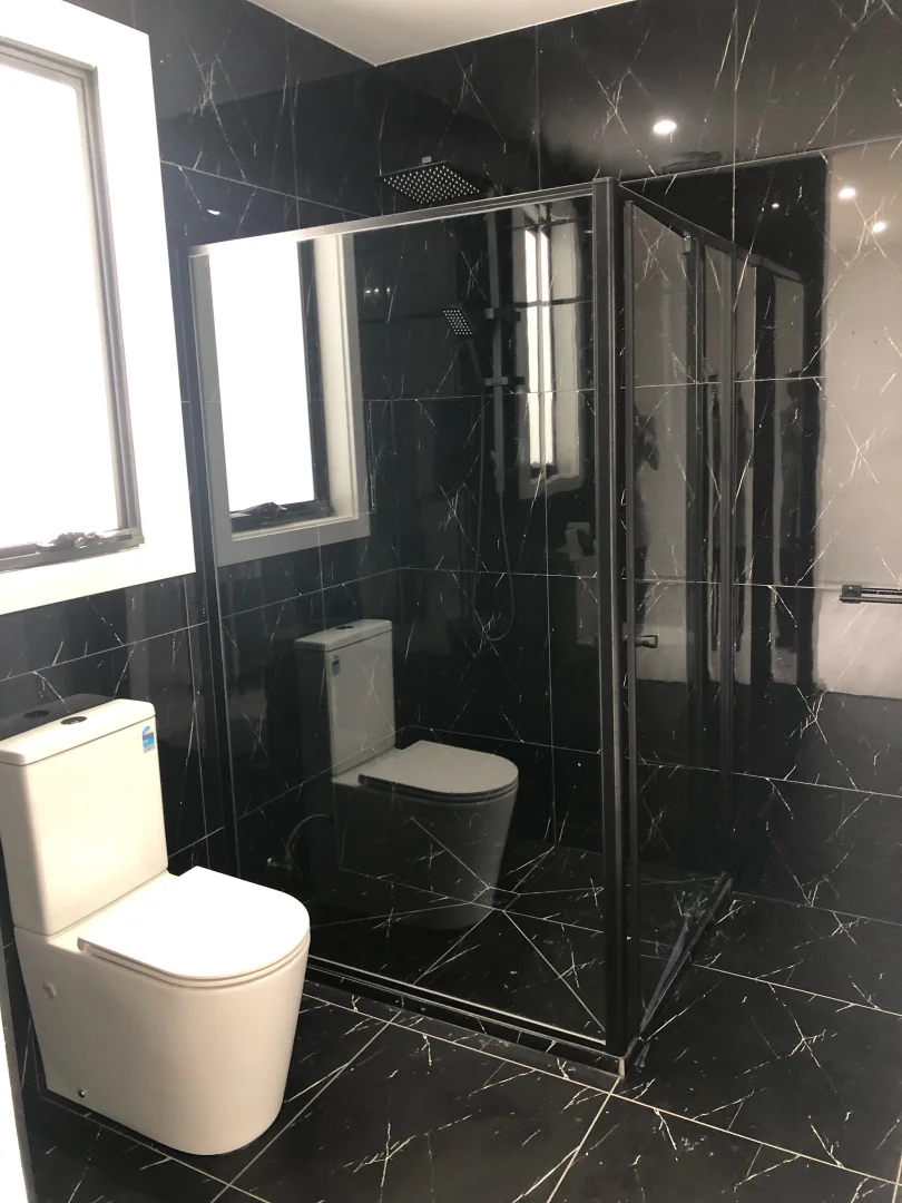 Additional image 8 of 8 Angelica Avenue, Mickleham VIC 3064