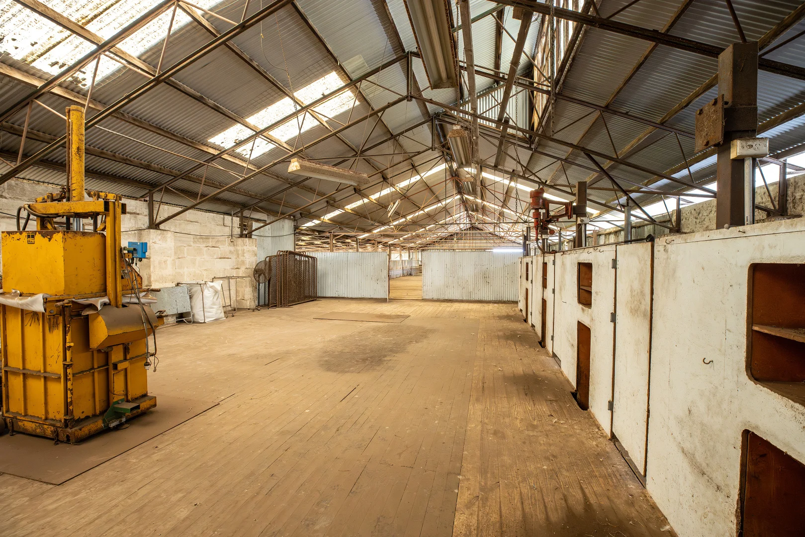 Additional image 27 of 546 Bool Lagoon West Road, Penola SA 5277