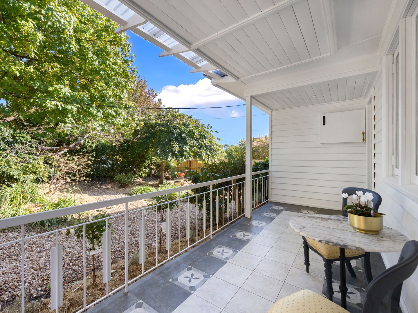 1/16 Central Avenue, Boronia VIC 3155, Image 1