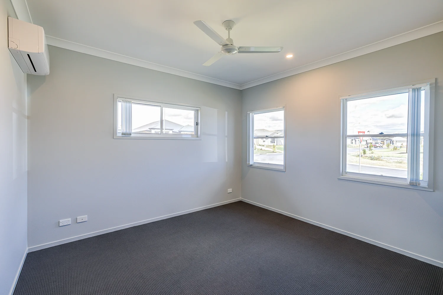 Additional image 8 of 18 Fraser Street, Logan Reserve QLD 4133