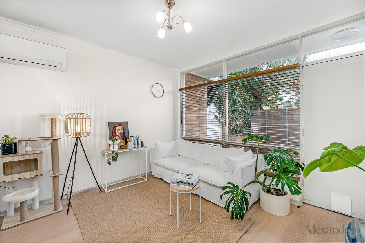 4/25 Roslind Street, Kensington Gardens SA 5068, Image 2