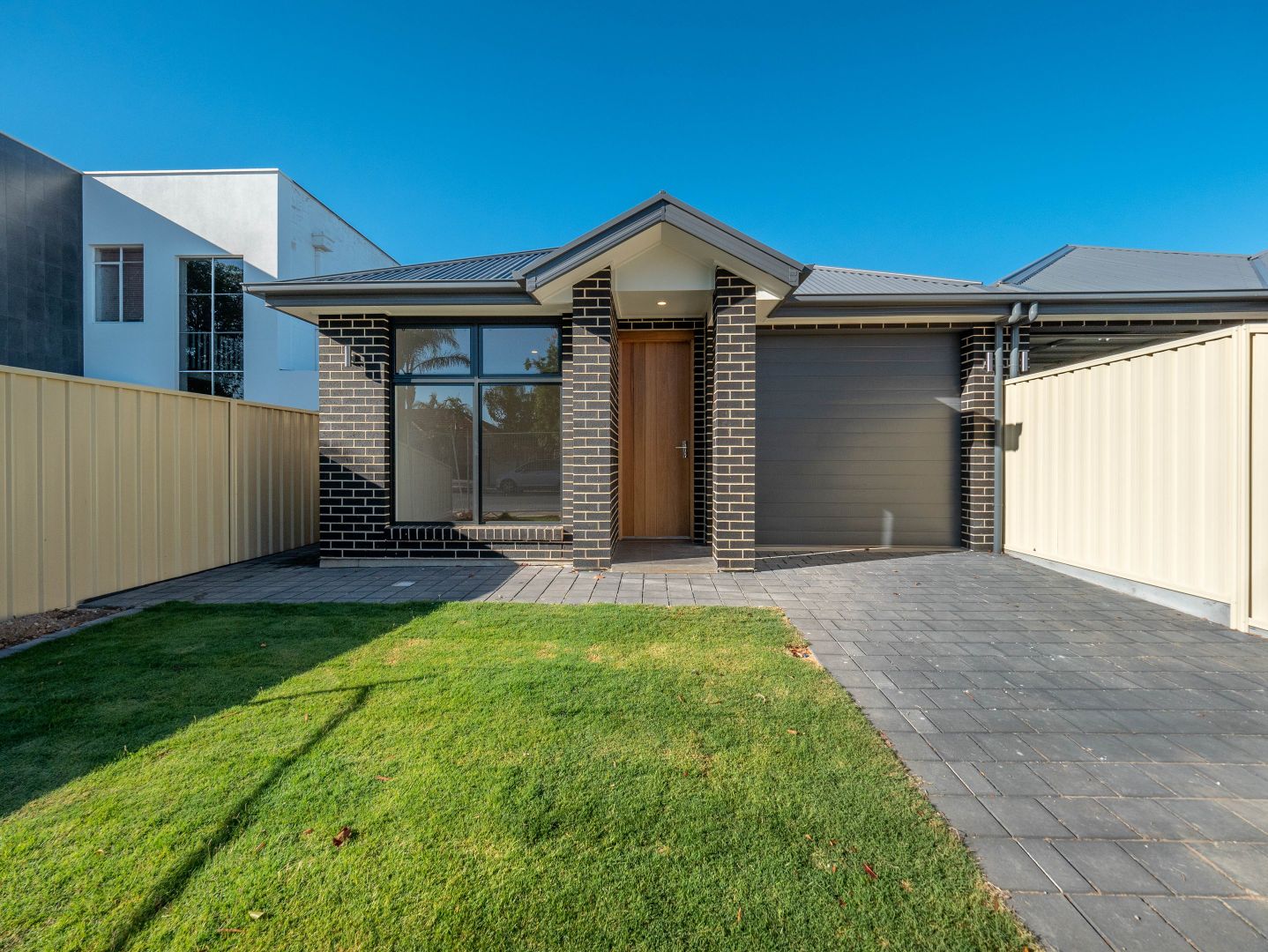 40 Patricia Avenue, Camden Par Property History & Address Research