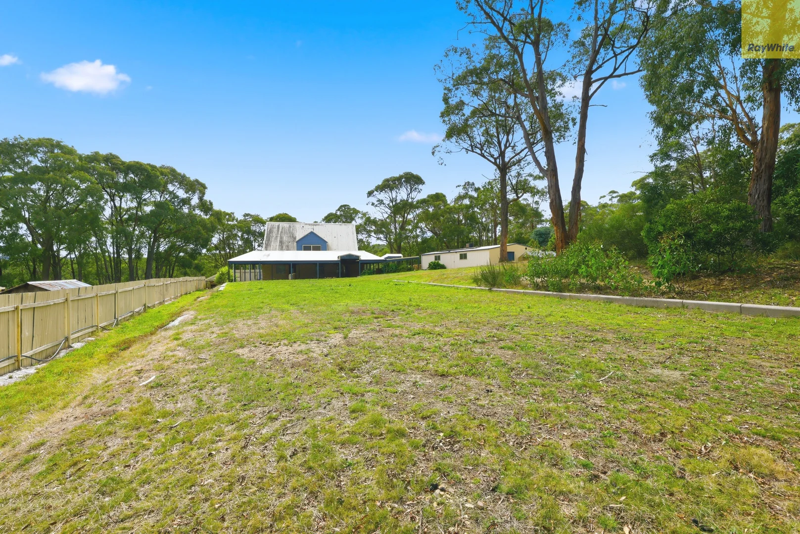 Additional image 21 of 25 Acacia Avenue, Dales Creek VIC 3341