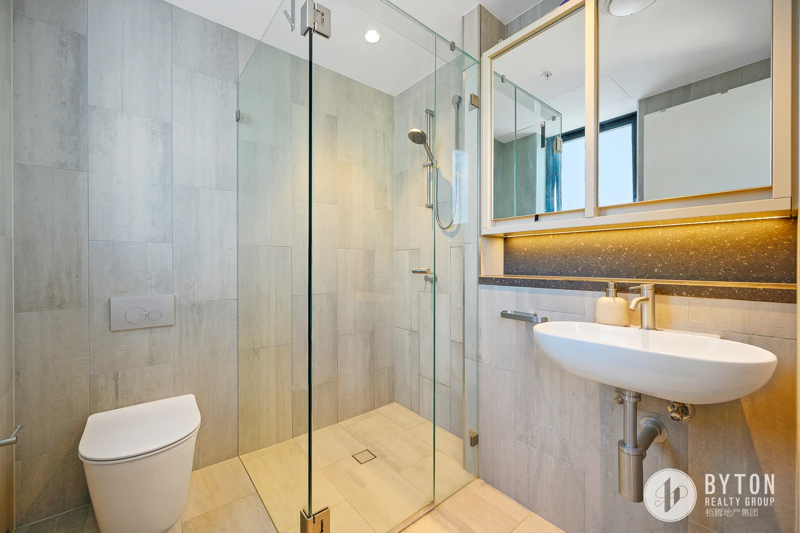 Additional image 7 of 1203/139 Herring Road, Macquarie Park NSW 2113