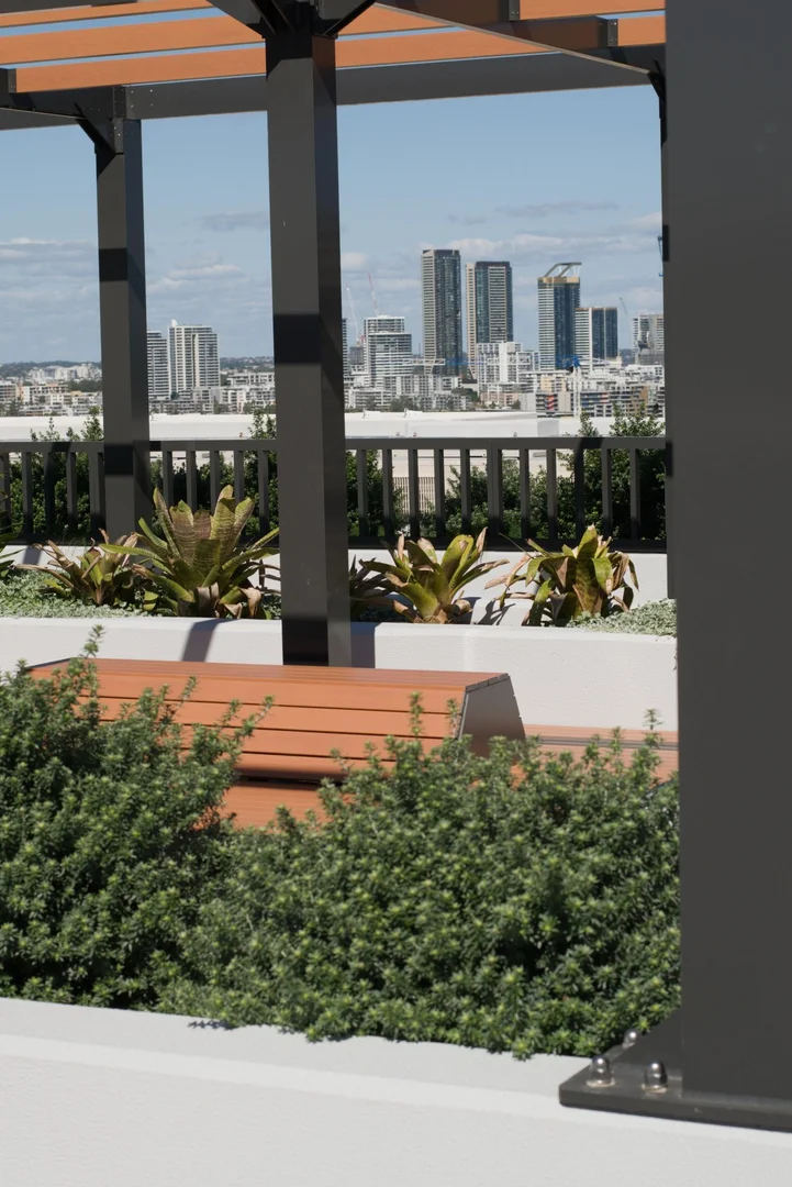 Additional image 12 of 801/2D Appleroth Street, Melrose Park NSW 2114