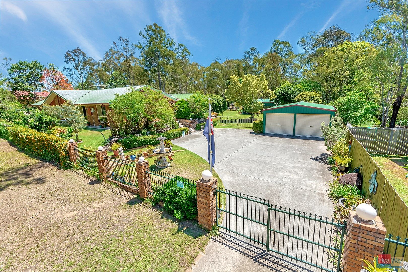 5A Box Street, Yamanto QLD 4305, Image 0