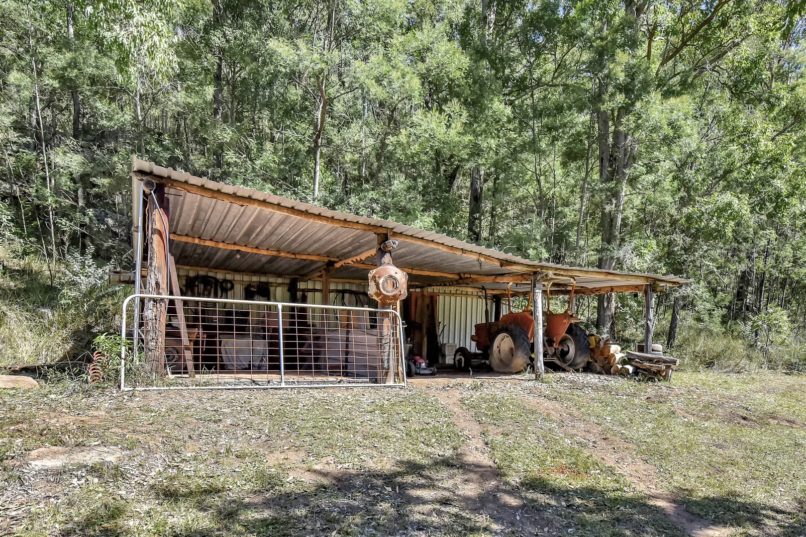 Additional image 32 of 332-388 Upper Yango Creek Road, Laguna NSW 2325