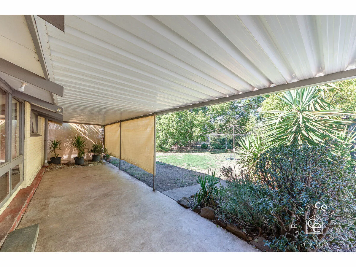 Additional image 21 of 80 Adelaide Road, Mannum SA 5238