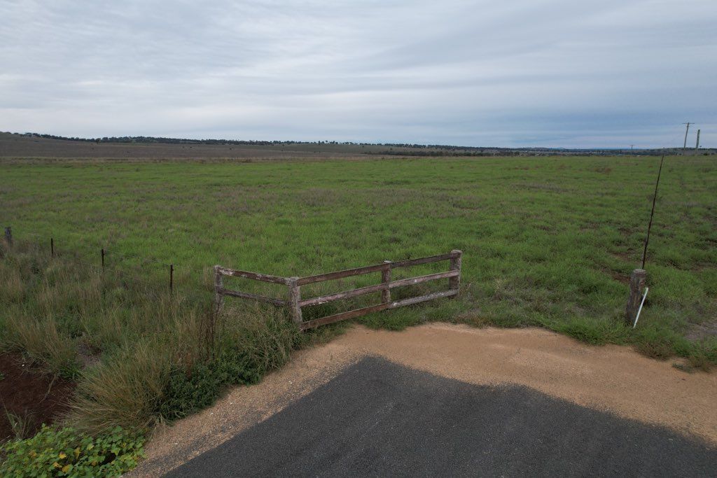 31, 6201 Scone Road, Merriwa NSW 2329, Image 1