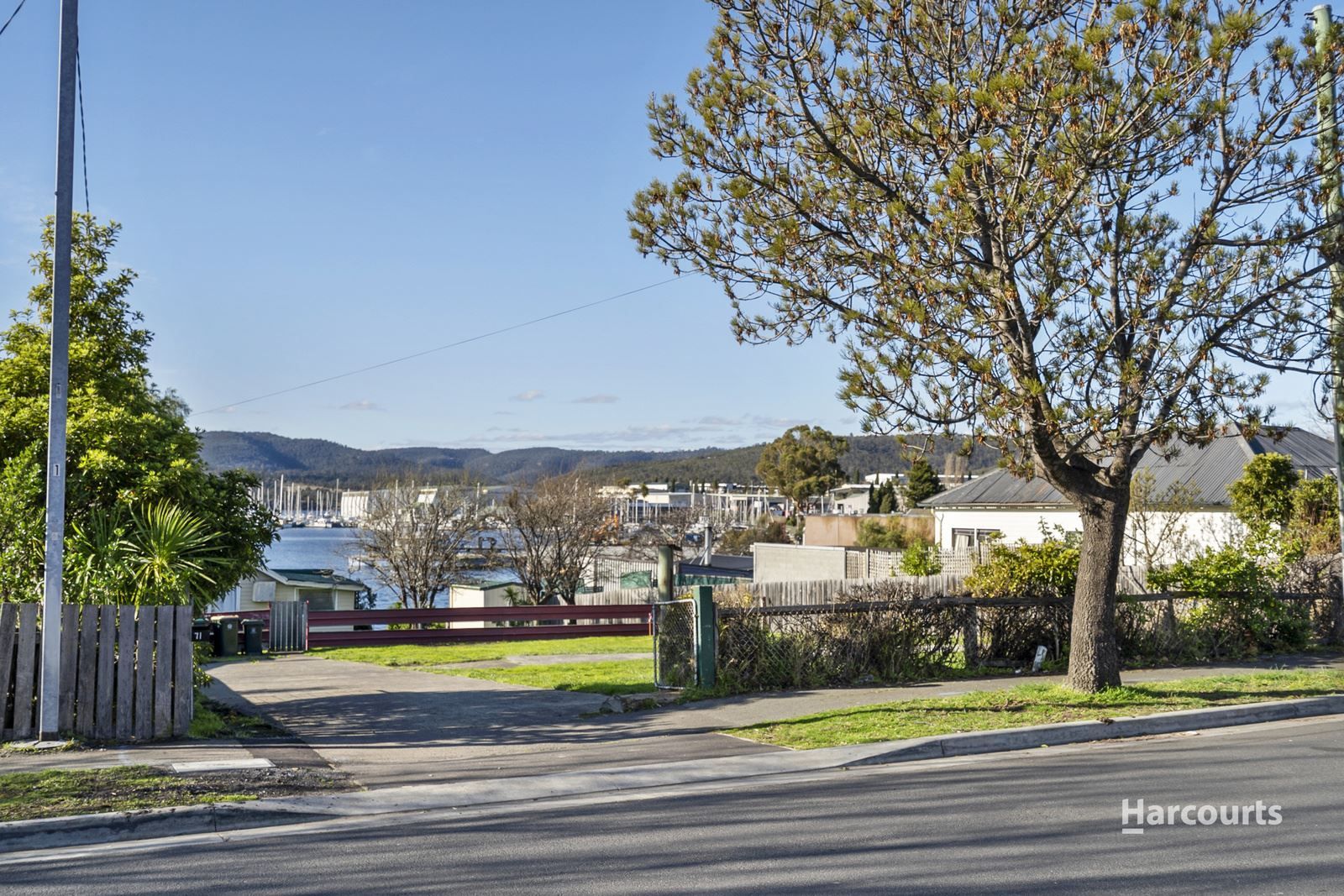 Lot 1, 71 Gepp Parade, Derwent Park TAS 7009 Domain