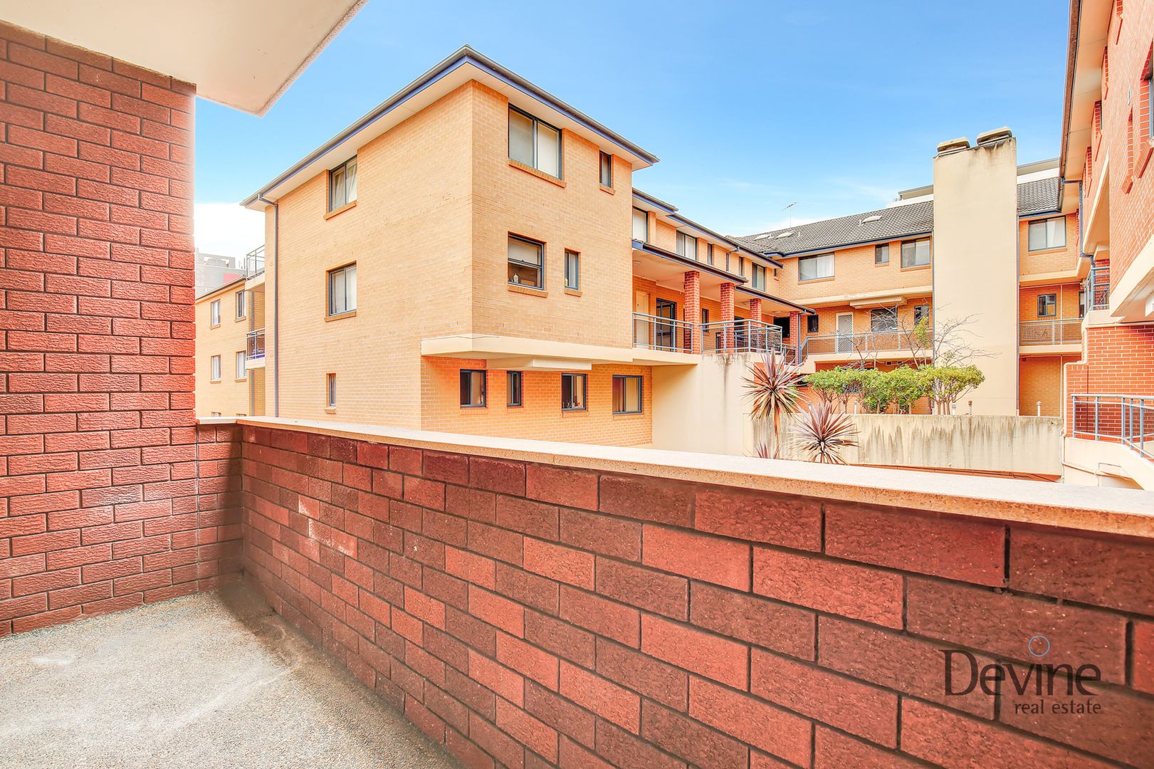 3/1 Margaret Street, Strathfield NSW 2135, Image 2