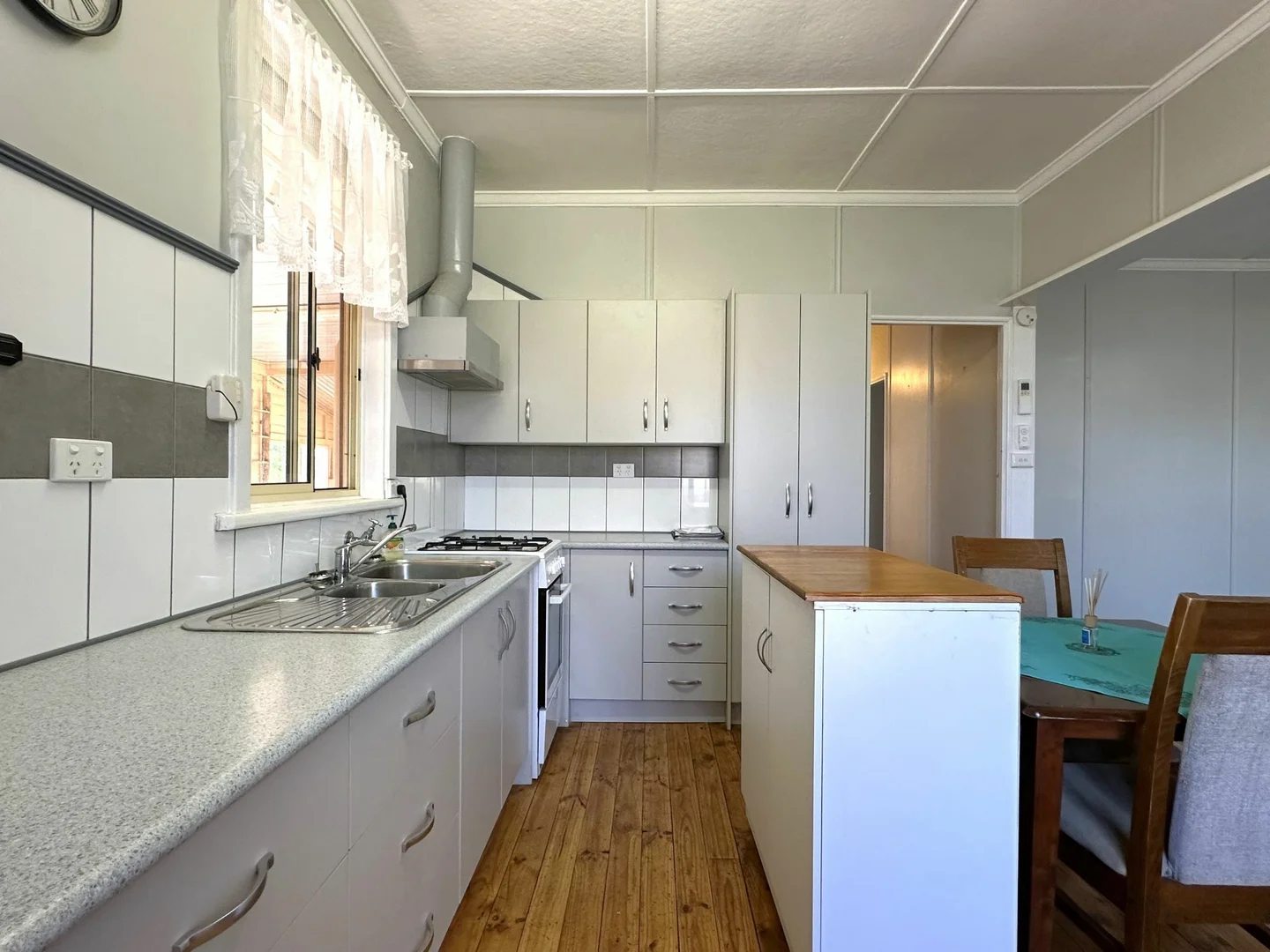 Additional image 7 of 2 George St, Peterborough SA 5422