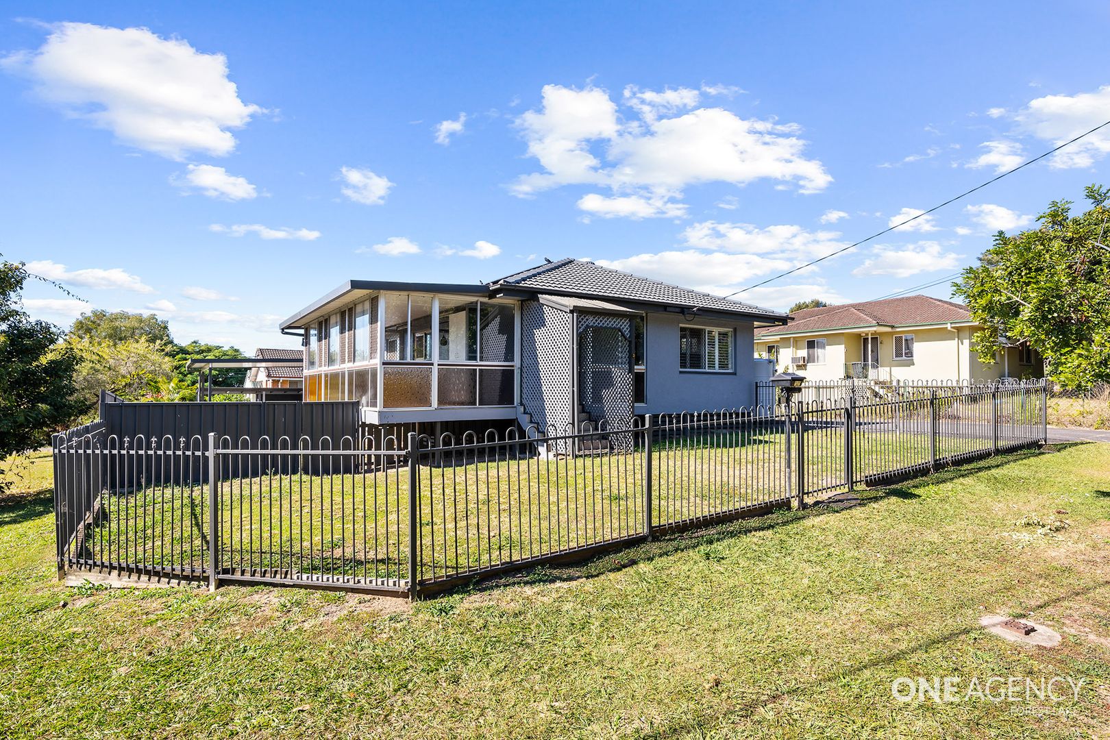 33 Ursa St, Inala QLD 4077, Image 1