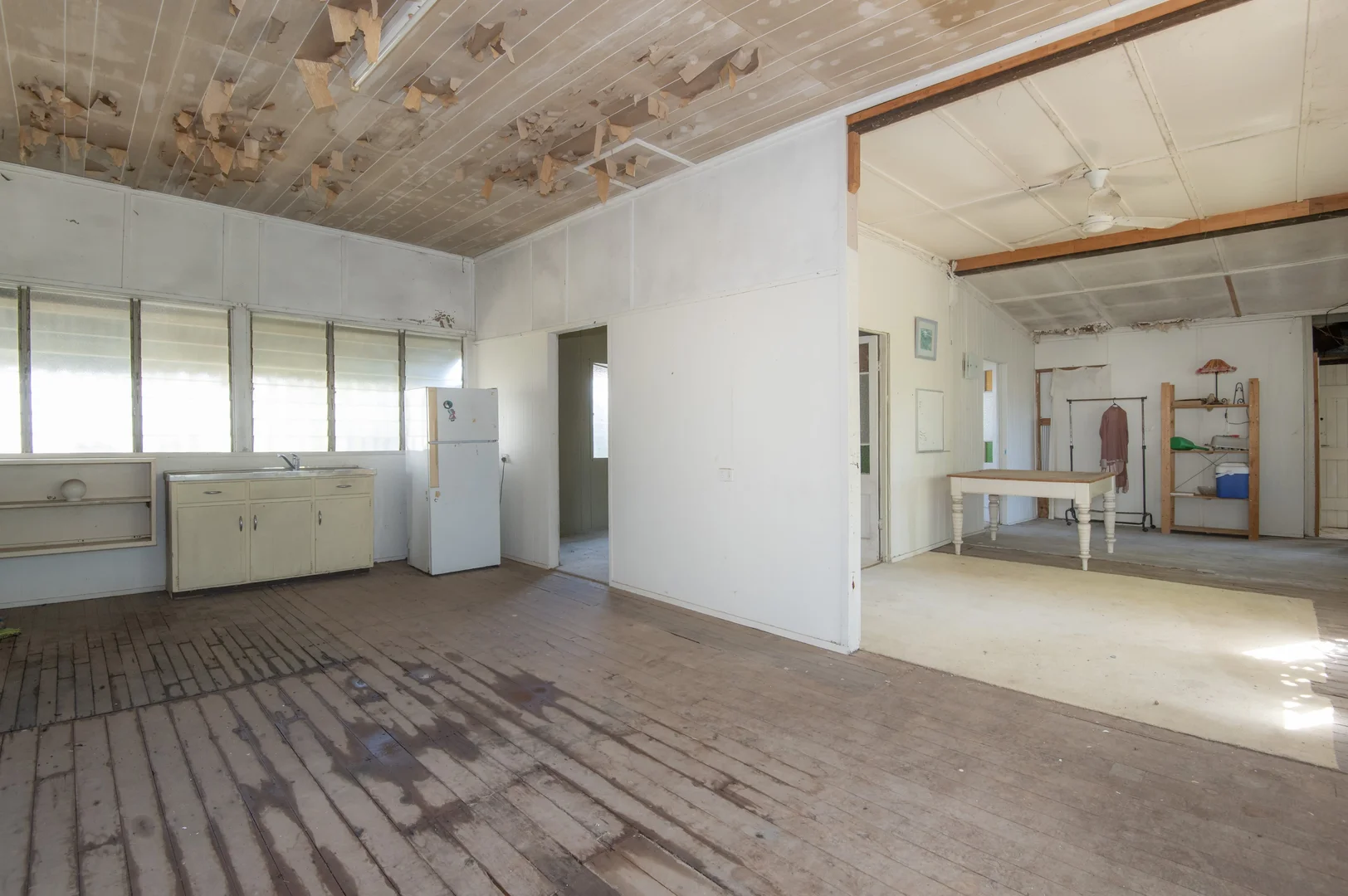 Additional image 15 of 36 Warren Street, Goovigen QLD 4702