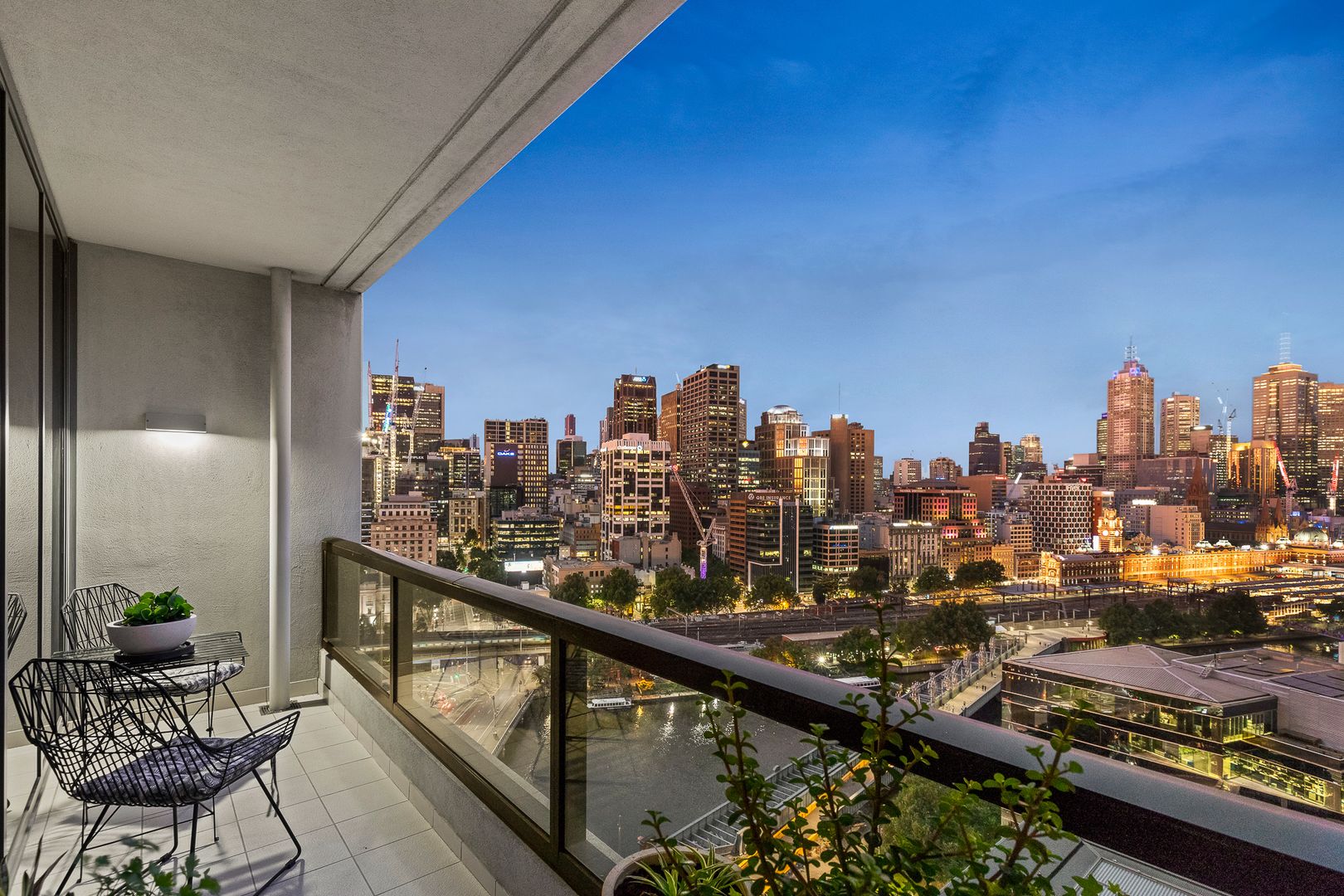 1806/1 Freshwater Place, Southbank VIC 3006, Image 1