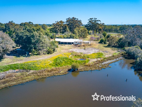 59 Twelfth Road, Haynes WA 6112