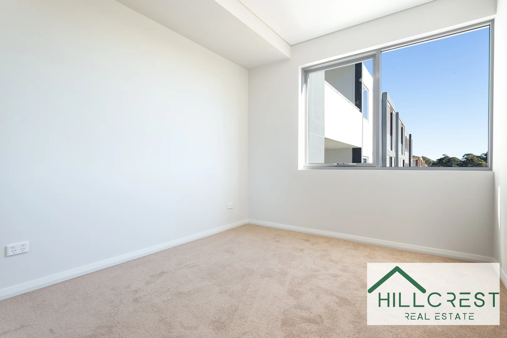 Additional image 7 of D207/1 Adonis Avenue, Rouse Hill NSW 2155