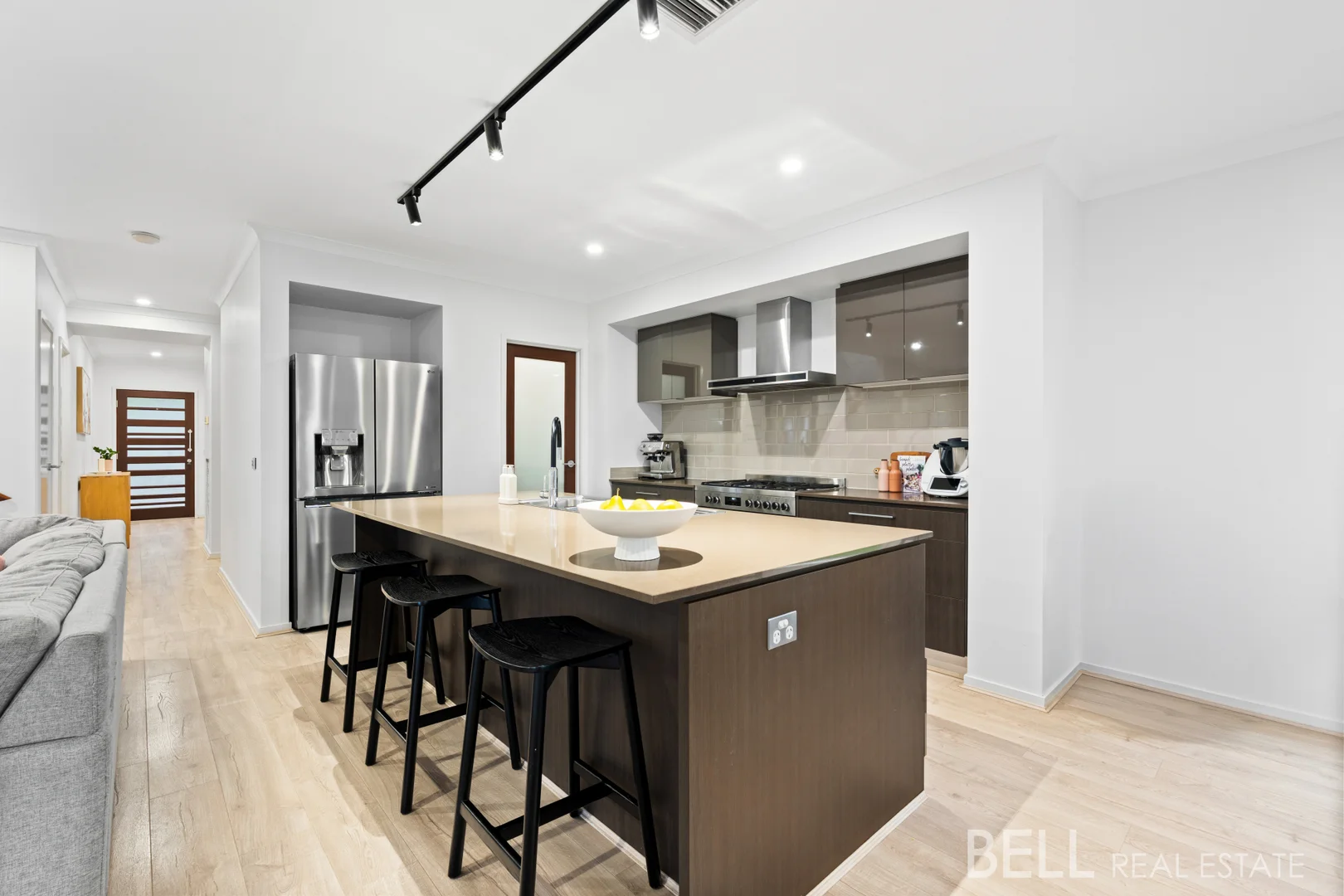 Additional image 5 of 1 One Tree Lane, Montrose VIC 3765