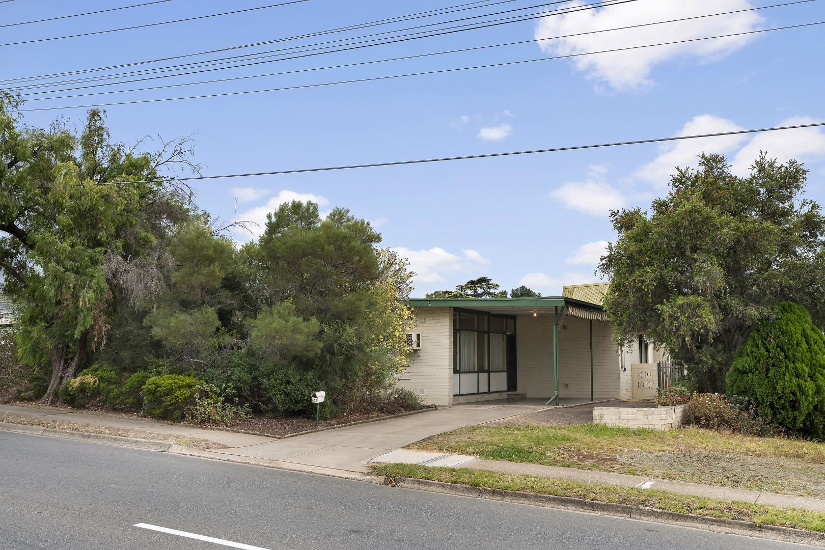 434 Wright Road, Modbury SA 5092, Image 1