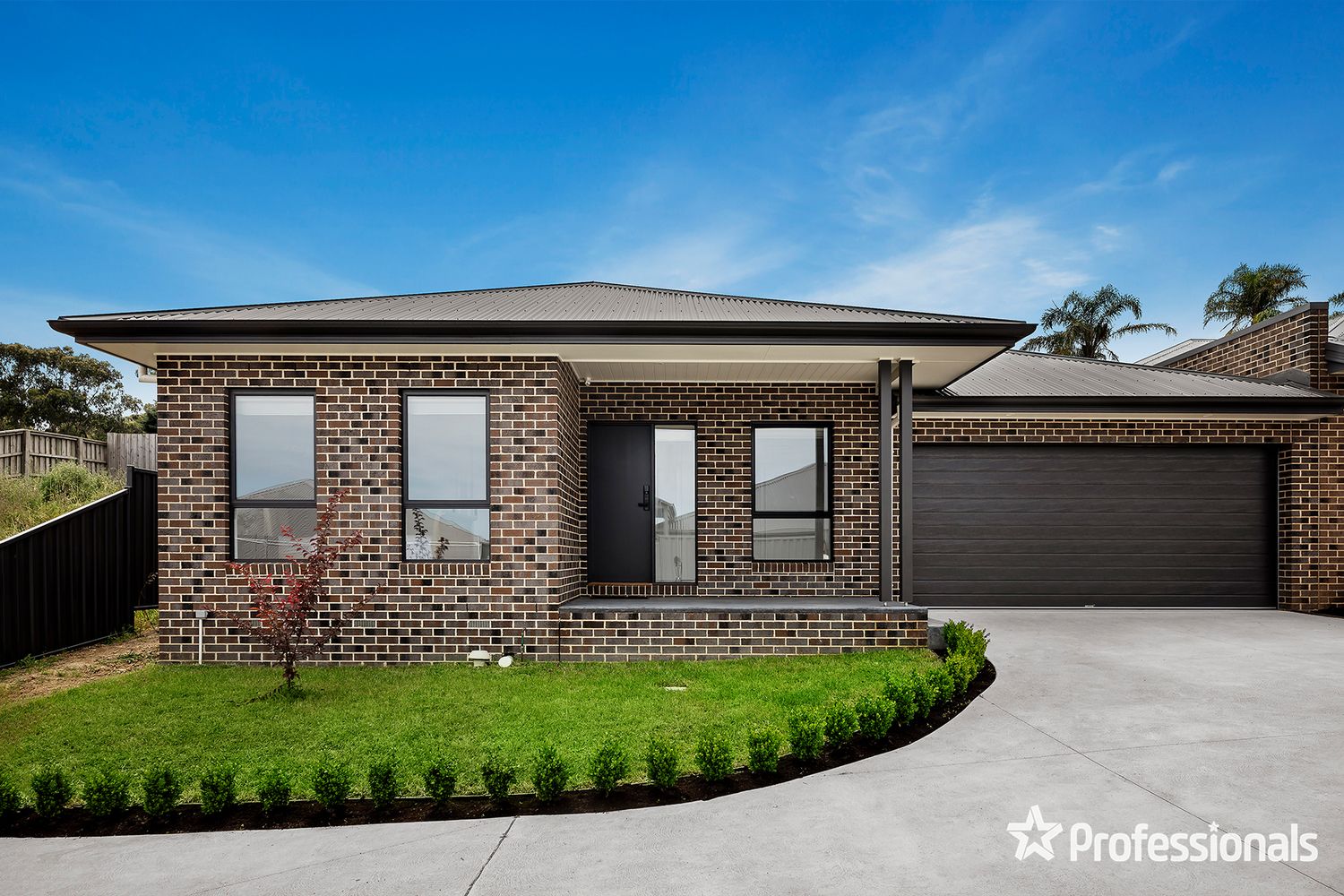 2 Delizia Close, Wandin North VIC 3139, Image 0