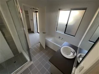 Additional image 7 of 29 Pegus Meander, South Yunderup WA 6208