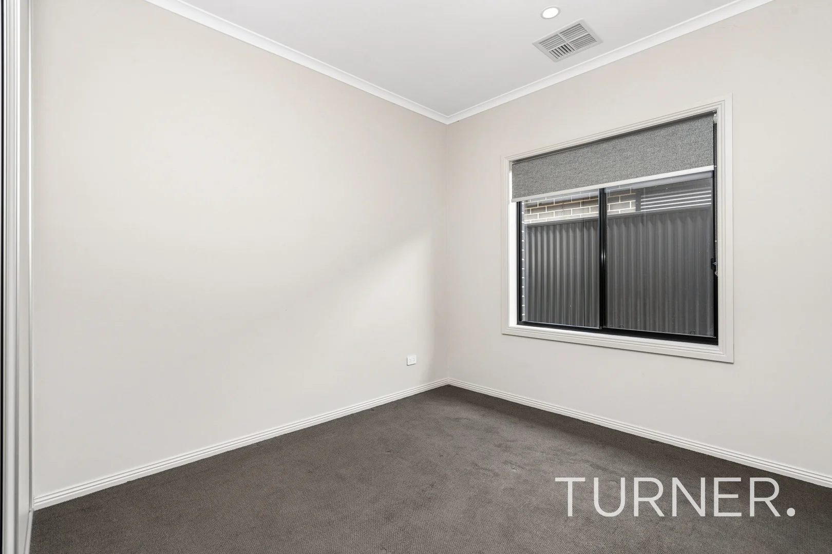 Additional image 9 of 29A Fifth Avenue, Woodville Gardens SA 5012