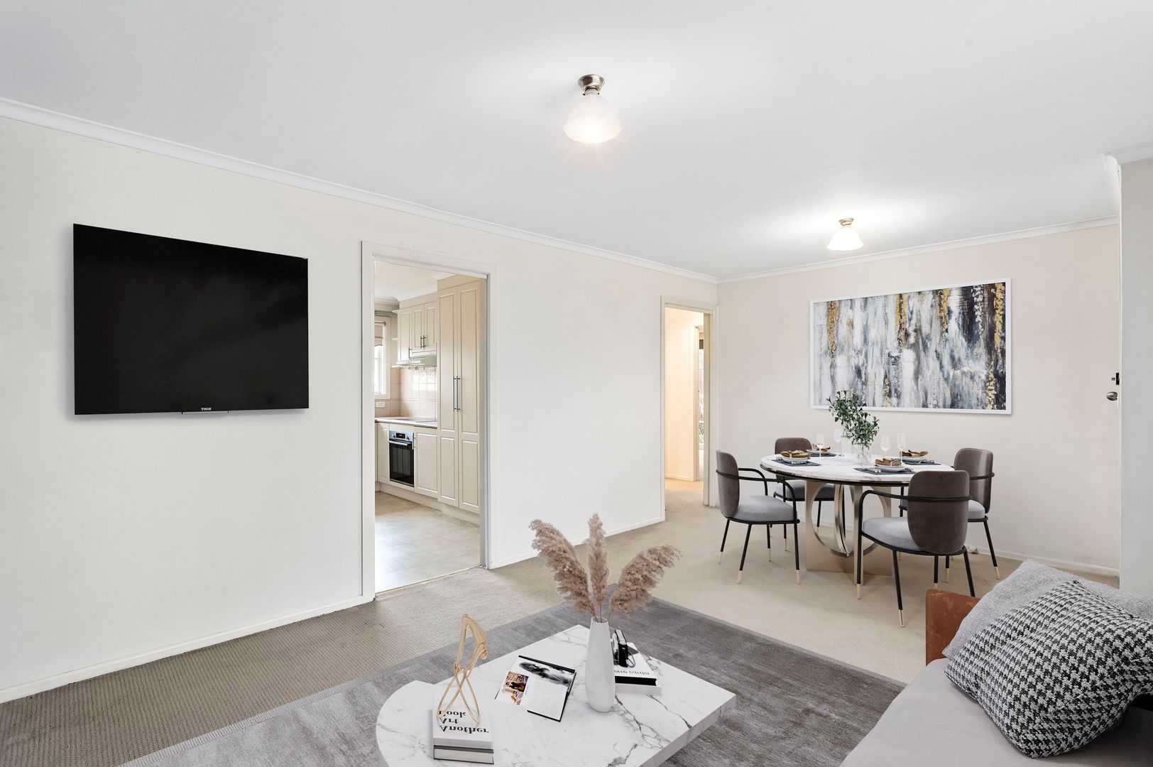 15/52 Middle Road, Maribyrnong VIC 3032, Image 1