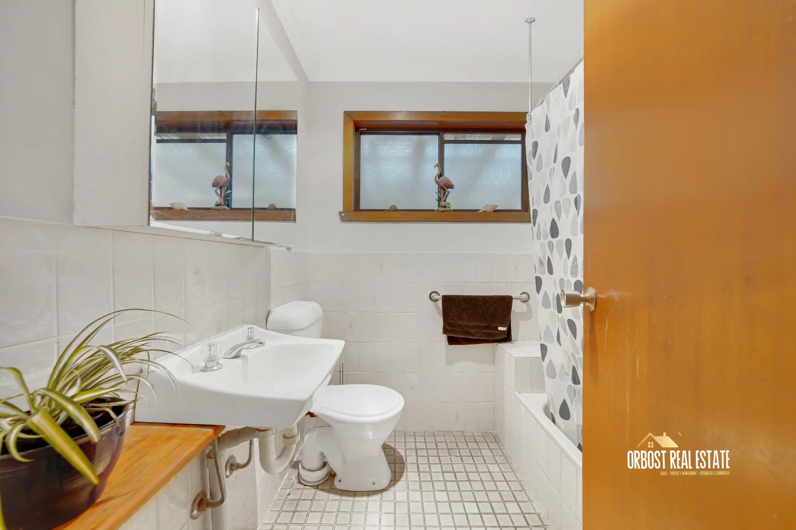 Additional image 8 of 32 Stanley Street, Orbost VIC 3888