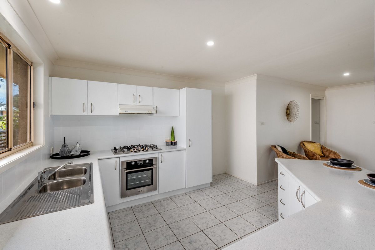 45 O'Donnell Crescent, Lisarow NSW 2250, Image 1