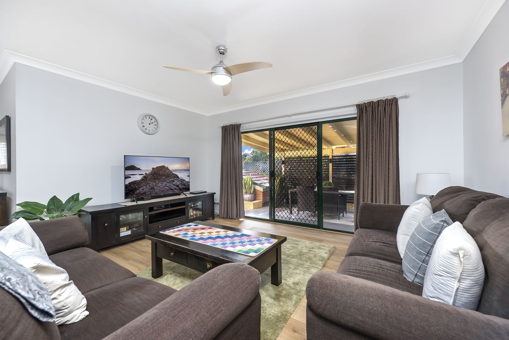 1/217-219 Queen Street, Concord West NSW 2138, Image 1