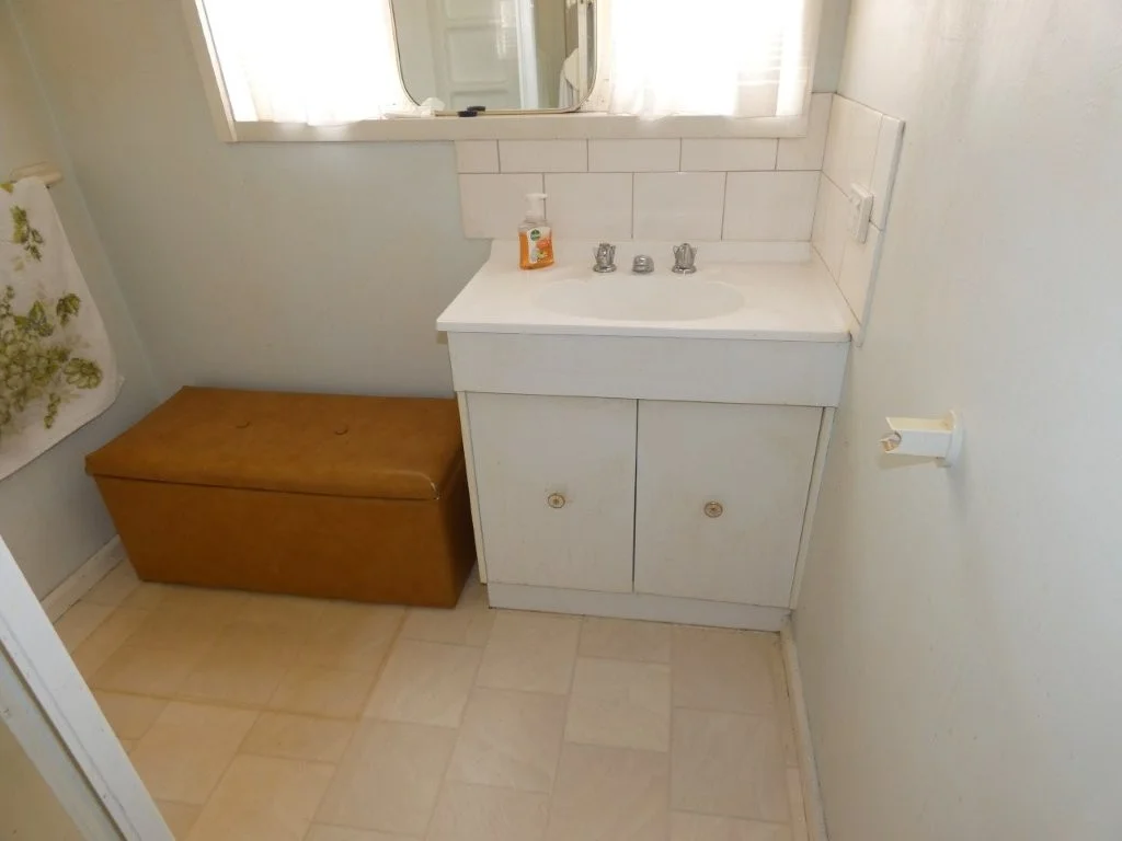 Additional image 14 of 8 Clifford St, Warracknabeal VIC 3393